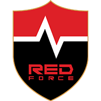 Nongshim RedForce