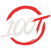 100 Thieves