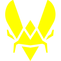 Team Vitality