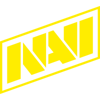 Natus Vincere